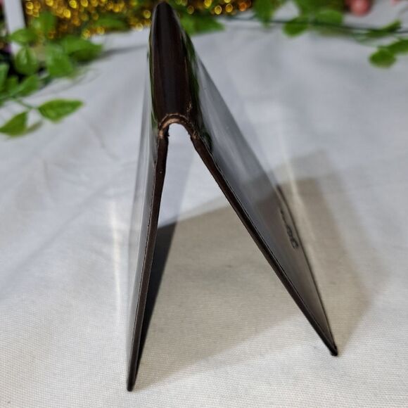 Prada Bundle 2pc wallet Set STUNNING GREAT DEAL - Picture 12 of 16